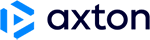 Axton